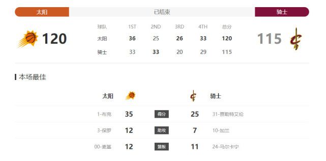 国产成人啪午夜精品网站男同